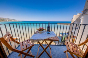 Marechiaro House Cefalù